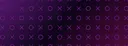 Player Utilities#1026 banner