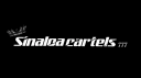𝐒𝐢𝐧𝐚𝐥𝐨𝐚 𝐂𝐚𝐫𝐭𝐞𝐥𝐬 #777 banner