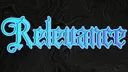 Relevance banner