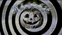 MALEFIC banner
