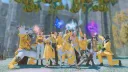 Banana Farm | Friendly Gaming Community banner