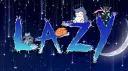Lazy SMP reload.2 banner