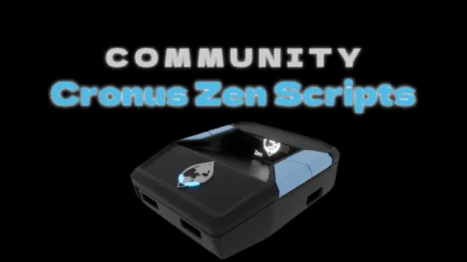Server background for Cylix Zens | Cronus Zen Scripts