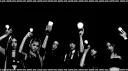 에리스︰AERIS ENT. rvmp /DJ2L server banner
