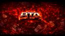 BTA Banner