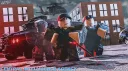 The Central Intelligence Agency banner