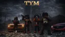 TAKE YOURS MOB (GAMING) banner