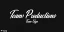 TeamSign#8531 banner