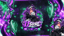 11 STORE 🐼 banner