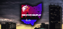 Ohio State Roleplay | FiveM | vMenu | ORN Discord server banner