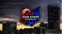 Ohio State Roleplay | FiveM | vMenu | ORN banner