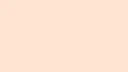 𝓕𝓸𝓻𝓰𝓸𝓽𝓽𝓮𝓷 𝓒𝓲𝓽𝔂 Discord server banner