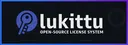Lukittu#9027 banner