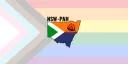 NSW-PAH banner