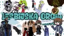 ׁ ׅ    ୨୧   𝙂𝙖𝙘𝙝𝙖𝙇𝙖𝙣𝙙 ⊹  ࣪ banner
