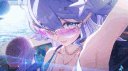 /ᐠ ◜𖥦 ◝ マ / yuan  🪷  [ 、˚ 美月 ]   nitro   guild   social   events banner