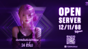 TIDGRAM OFFICIAL (OPEN SER... banner