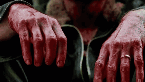 𝐋𝐚𝐰𝐥𝐞𝐬𝐬 Discord server banner