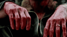 𝐋𝐚𝐰𝐥𝐞𝐬𝐬 server banner