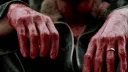 𝐋𝐚𝐰𝐥𝐞𝐬𝐬 Discord server banner