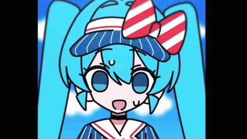 ପଓ 야짤 보관소 시즌 2✩⡱ Discord server banner