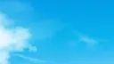 REVOs Community banner