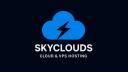 ACLClouds Banner