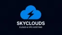 ACLClouds Discord server banner