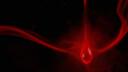 Darkest Temptations Banner