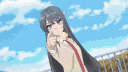 Romance Anime Hub banner
