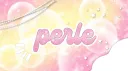 🐤 PERLE 🌸 banner
