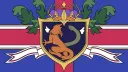 Continuity of Dystopia 2020 Discord server banner