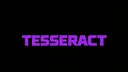 Tesseract | 6B6T banner