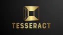 Tesseract | 6B6T banner