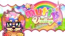 𐔌 　mutt's  valley◞ |　communityㆍntoxㆍemotesㆍart　𐂯　⁾ Banner