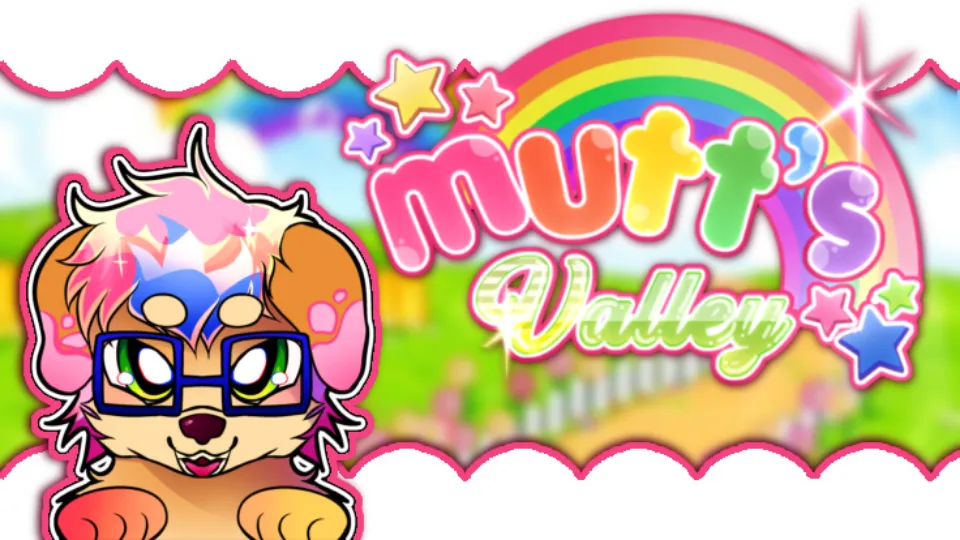 dj2l . 🩸 𝜗ৎ˓ 𝓑loodstone ! (BEING REVAMPED) Discord server banner