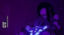 CAT CULT 🐱 I 18+ Banner