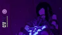 CAT CULT 🐱 I 18+
