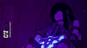 CAT CULT 🐱 | 18+ Discord server banner