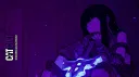 CAT CULT 🐱 I 18+ banner