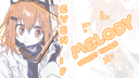 🍦| melody ! server banner