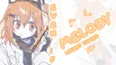🍦| melody ! server banner
