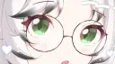 Cult Cult banner