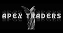 Apex Traders banner