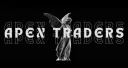 Apex Traders banner