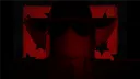 The Biggest Deal banner
