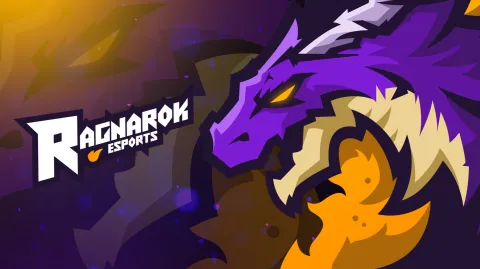 Ragnarok | Vr Esports banner