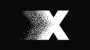 Xing Rugpulls banner
