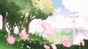 ᐟᐟ 𝖦&𝖦 𝖦arden Banner