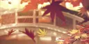 ππππππΒ°ΚπΙΒ° banner